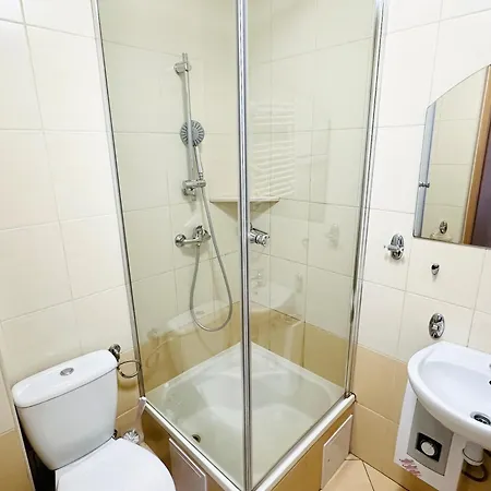Sztorm *