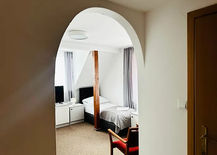 Sztorm Rowy (Pomerania)