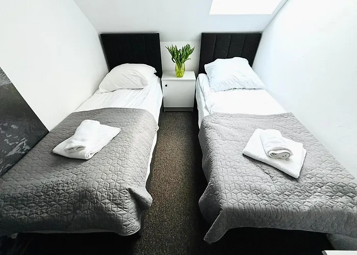 Sztorm Rowy (Pomerania)